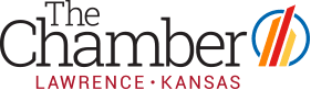 lawrence-chamber-logo